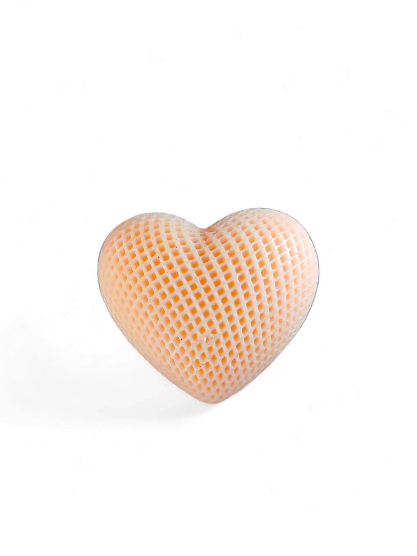 Compact Selfcare Hamper