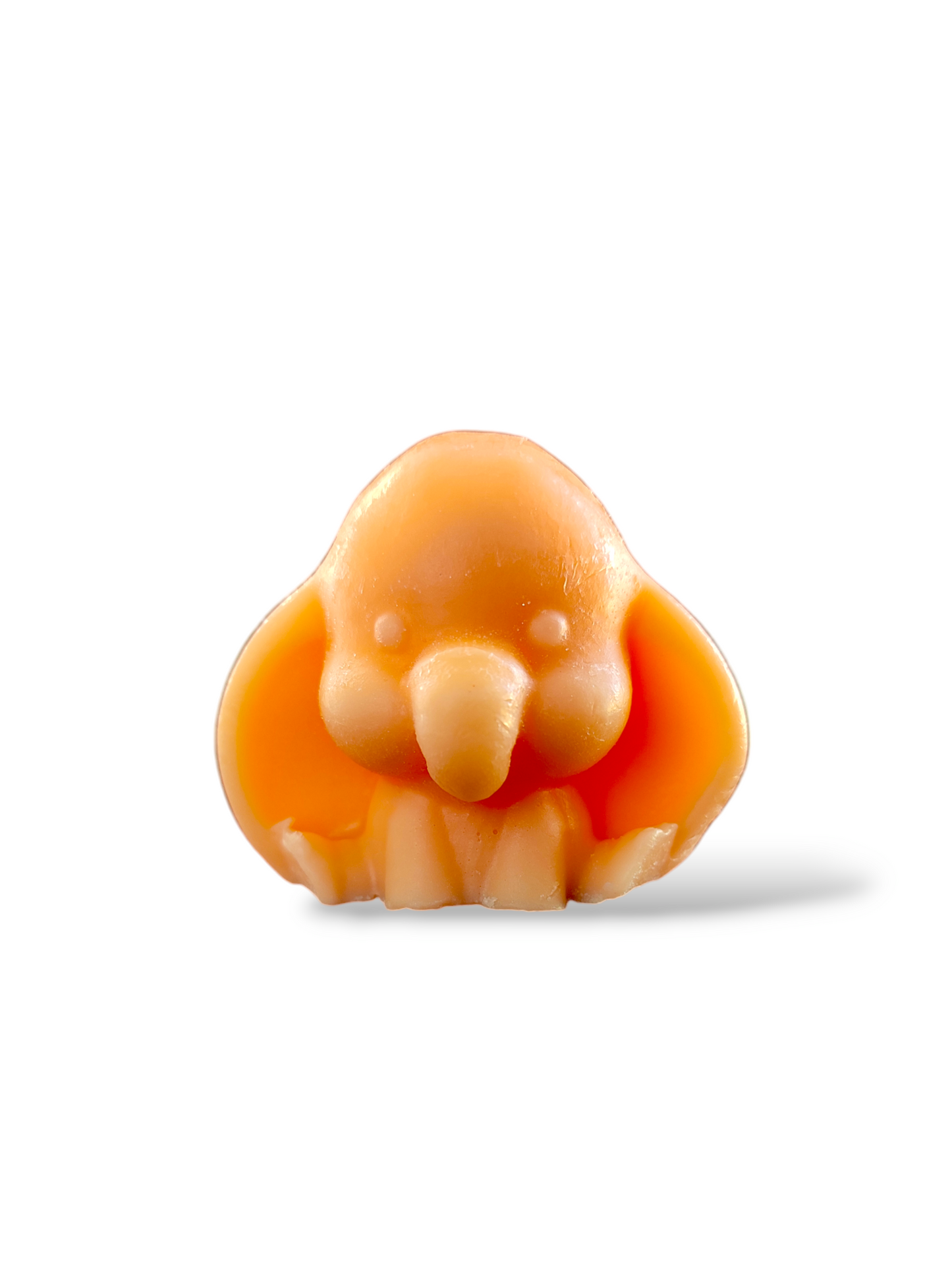 Baby Jumbo Soap