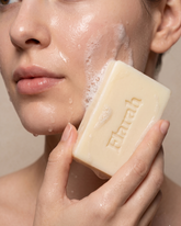 Kojic Acid Soap