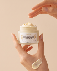 Flarah Complete Skincare Ritual
