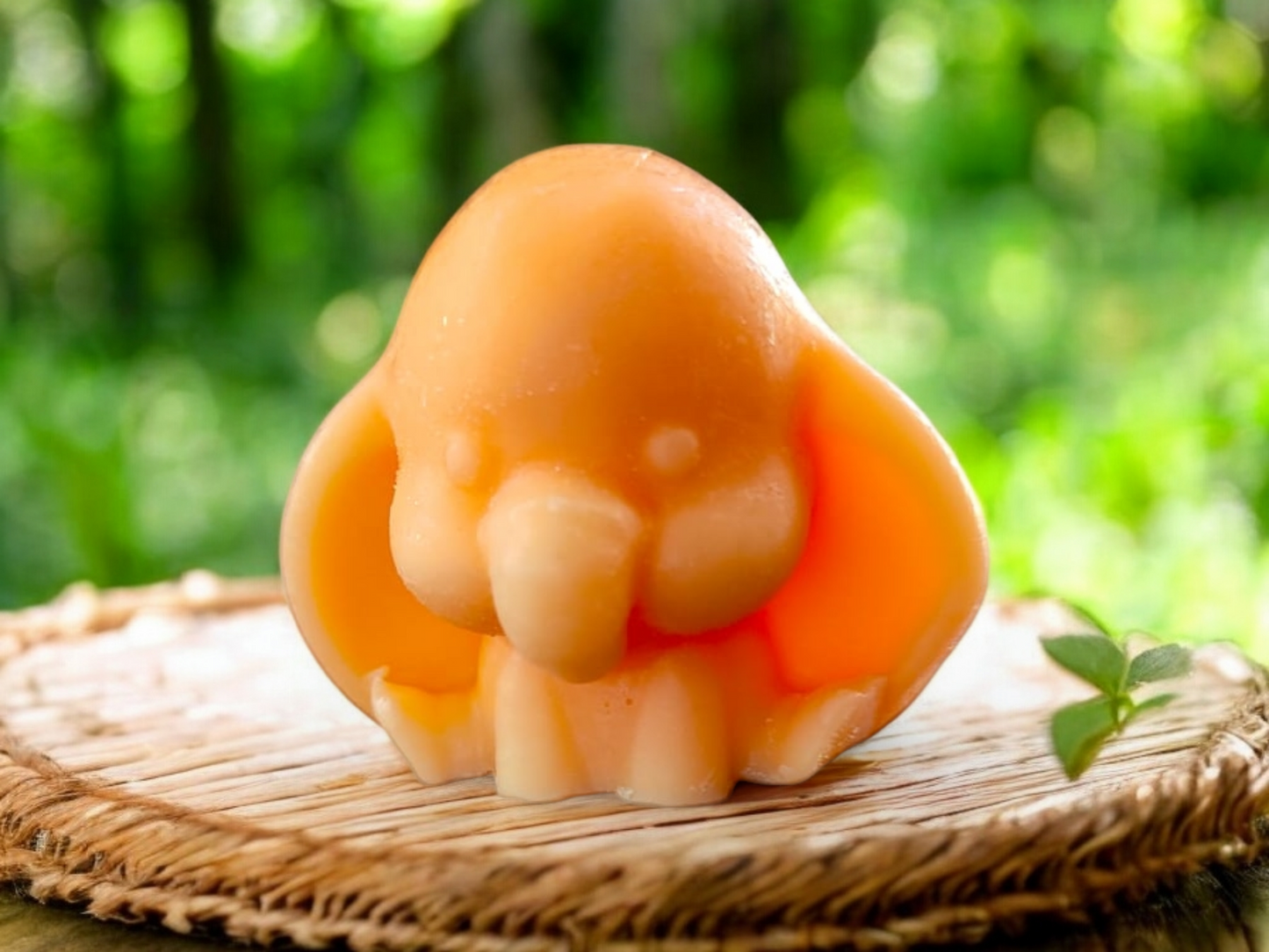 Baby Jumbo Soap