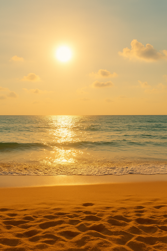 Do We Really Need to Moisturize in Summers? Here’s the Truth Your Skin Wishes You Knew