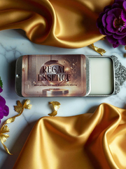 Regal Essence Solid Perfume – Hugo Boss Inspired Fragrance (12g )