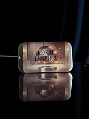 Regal Essence Solid Perfume – Hugo Boss Inspired Fragrance (12g )