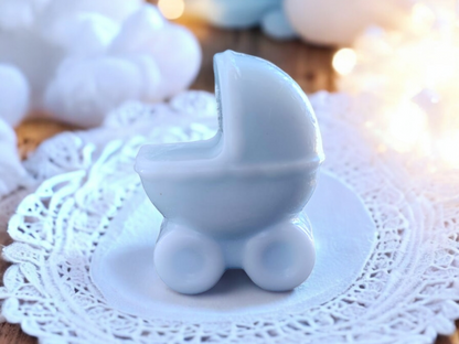 Pram Soap